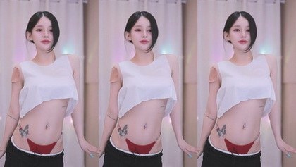 BJ다여운-s2s20121-26090523