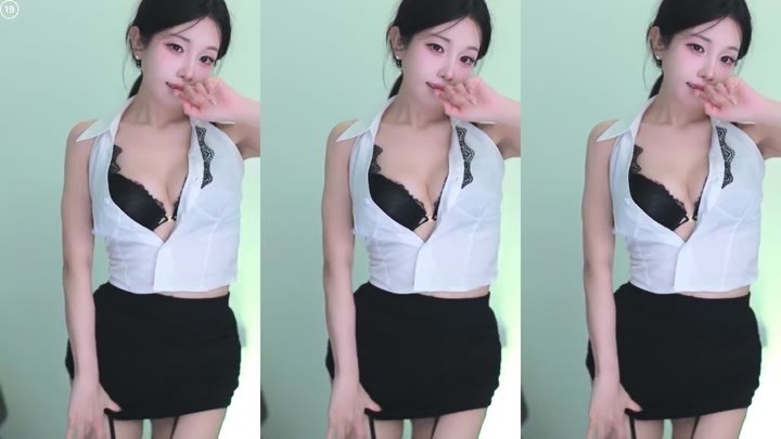 BJ앙터릥-vvkk80-26090811