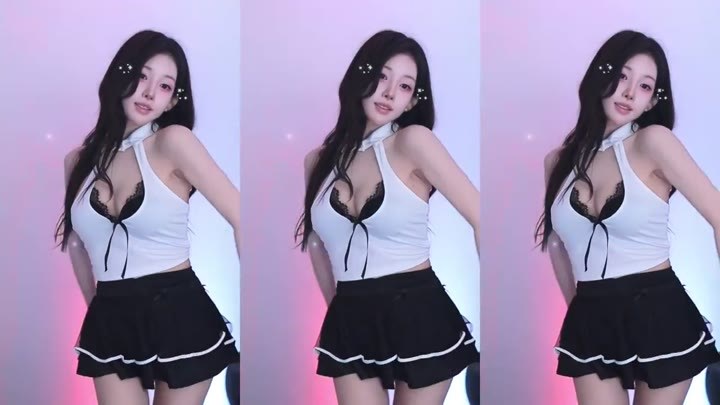 BJ앙터릥-vvkk80-26090714