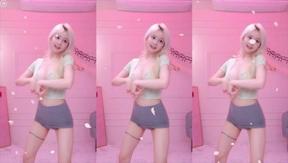 BJ시연-joahe2-26091005