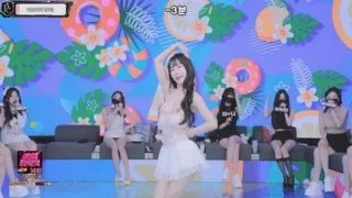 BJ팬더클래스-pandaclass-26090760