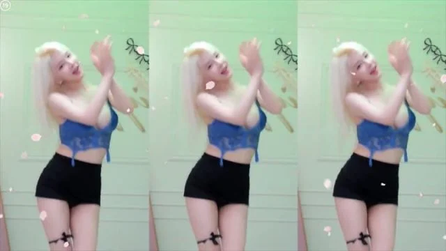 BJ시연-joahe2-26091513
