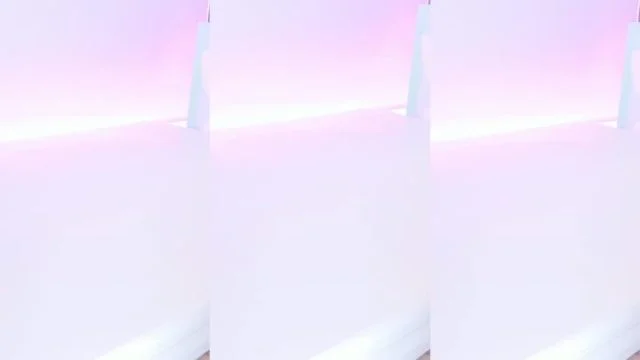 BJ놀이터박양-qwer0431-26091126