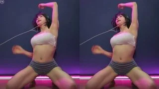 BJ김우유-milkkim123-26090213