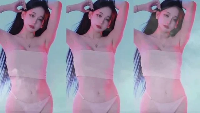 BJ한예주-znvely00-26090549