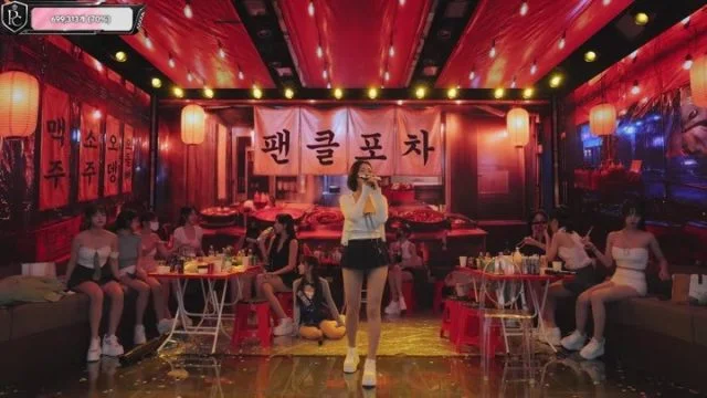 BJ팬더클래스-pandaclass-26091875