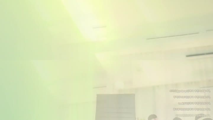 BJ엘리-eli05021212-26090859