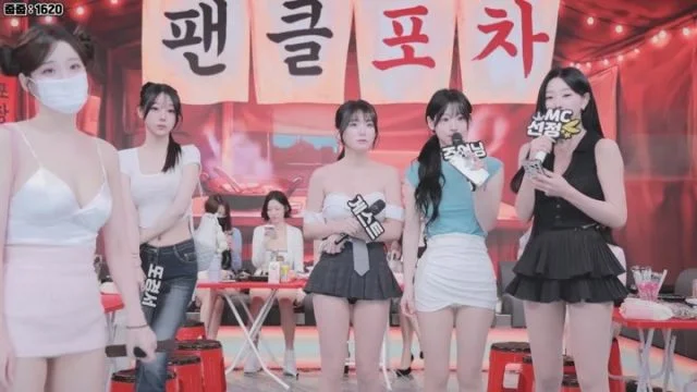 BJ팬더클래스-pandaclass-26091872