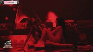 BJ팬더클래스-pandaclass-26090255