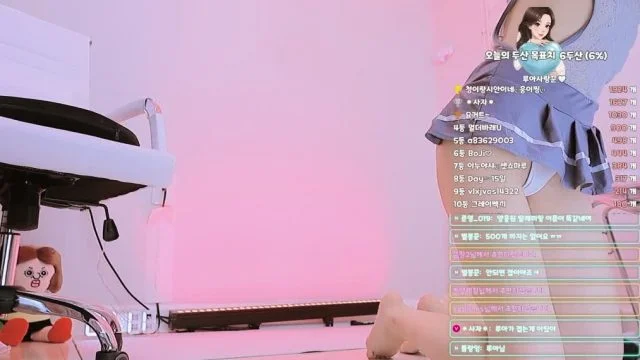 BJ루아-moto7272-26091749