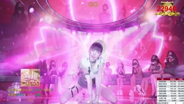 BJ풀문-mscrew33-26091572
