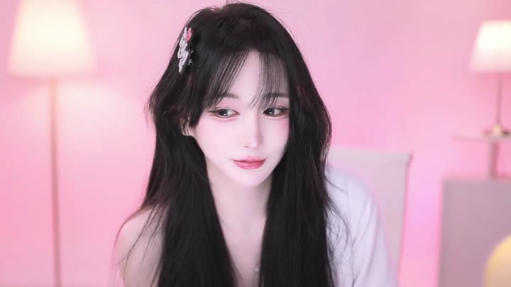 BJ한예주-znvely00-26090860
