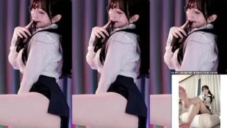 BJ김빵귤-flower1023-26091809