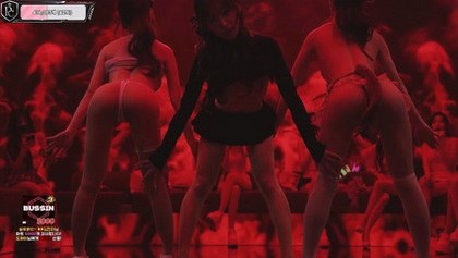 BJ팬더클래스-pandaclass-26091156