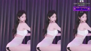 BJ서윤슬-dbstmf3497-26091702