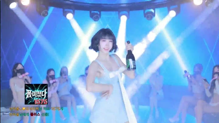 BJ풀문-mscrew33-26091052