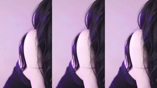 BJ한예주-znvely00-26093057