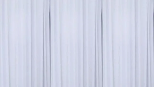 BJ윤채-yunchae67-26092160