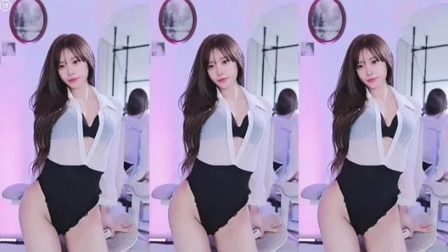 BJ미호에요-dearhal-26091605