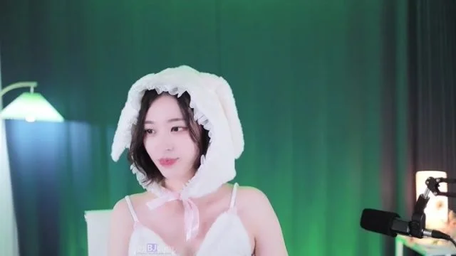 BJ차이라-era133-26093063