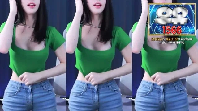 BJ남민아-zzam2da-26091926
