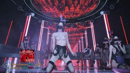 BJ풀문-mscrew33-26090362