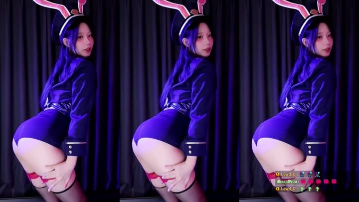 BJ하음파-haumpah-26091004