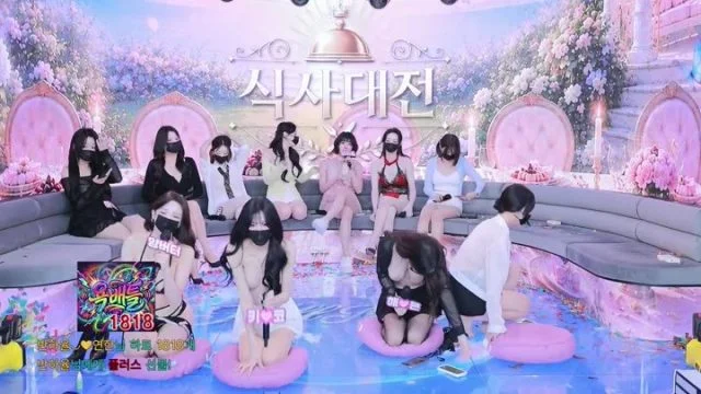 BJ풀문-mscrew33-26090161