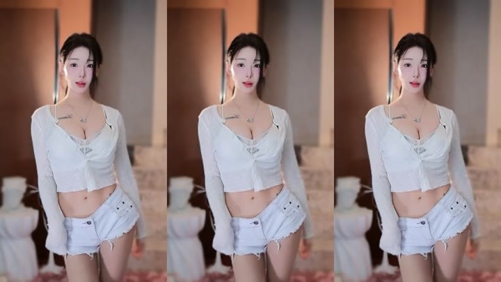 BJ지연-0qqqq0q-26091002