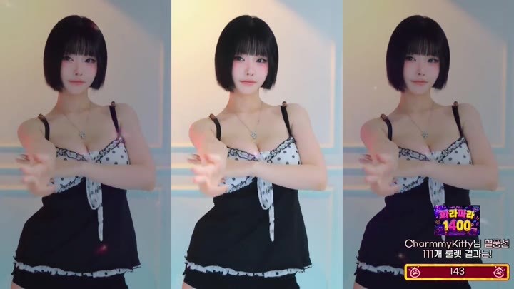 BJ인지연-dlswldus107-26090106
