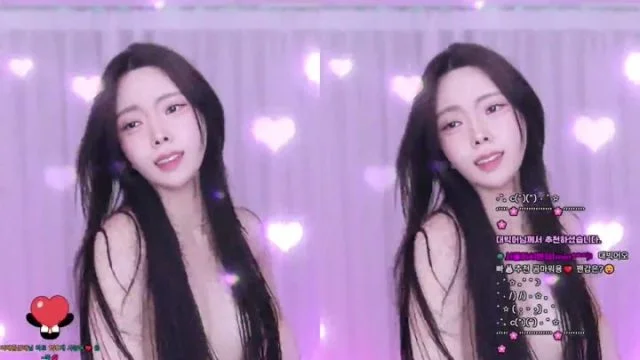 BJ민서율-min3356-26091419