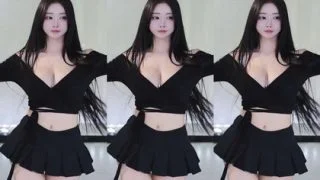 BJ애순이-yunyeson3015-26090314
