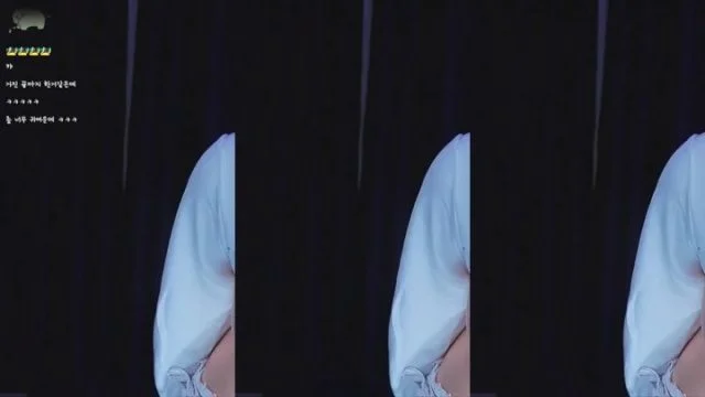 BJ원이지라-kpcwjkill02-26091606