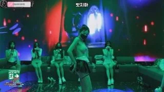 BJ팬더클래스-pandaclass-26090253