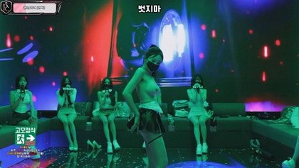 BJ팬더클래스-pandaclass-26090253
