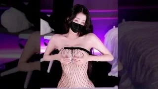 BJ원메인-onemain-26090121