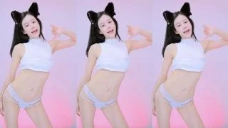 BJ루아-moto7272-26093046
