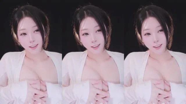 BJ시월이-chxisiwxl-26092431