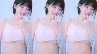 BJ현지-vvvw1111-26090816