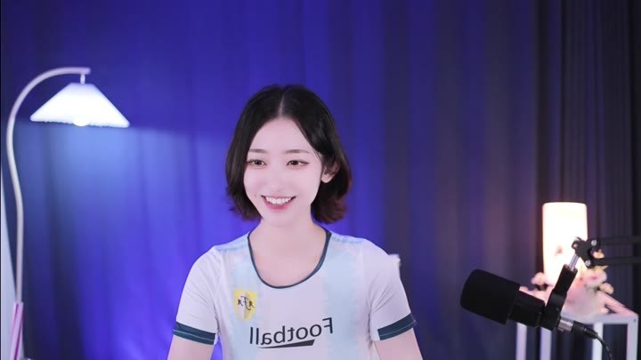 BJ차이라-era133-26090543
