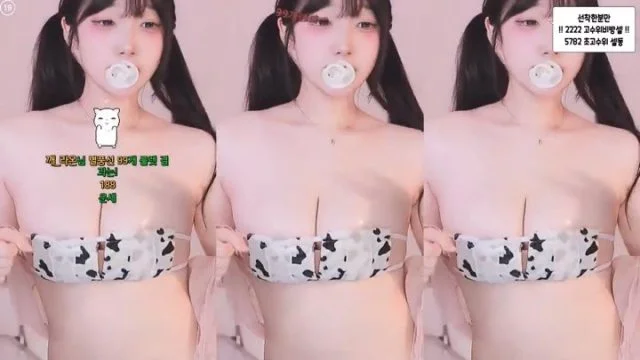 BJ혠니-nheaneezo1-26091404