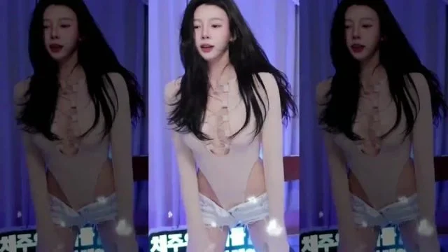 BJ한채주-kimbbem5018-26091217