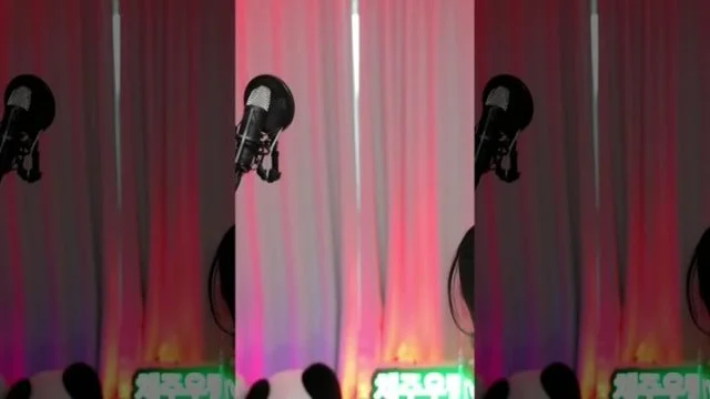BJ한채주-kimbbem5018-26091124