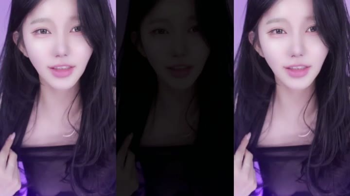 BJ별보나-zmalqp6666-26090960