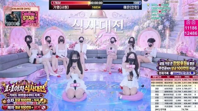 BJ풀문-mscrew33-26091755