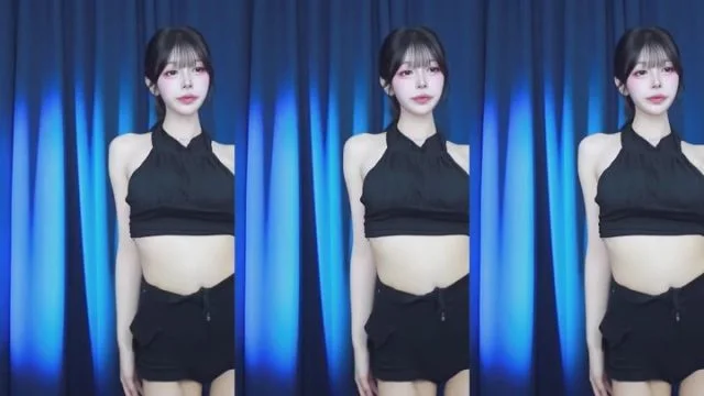 BJ예냥이-sjy454562-26090351