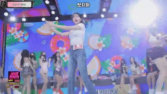 BJ팬더클래스-pandaclass-26091157