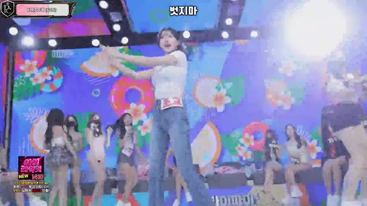 BJ팬더클래스-pandaclass-26091157
