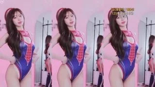 BJ미호에요-dearhal-26091709