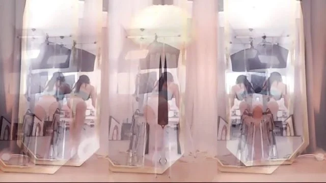 BJ유월이-suji0624-26091406